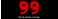 991.com Logo