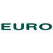 Euro Logotyp