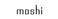 Moshi Logotype