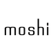 Moshi Logotyp