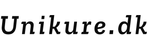 Unikure Logo