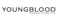 Youngblood Logotyp