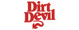 Dirt Devil