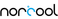 Norcool Logotyp