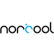 Norcool Logotyp