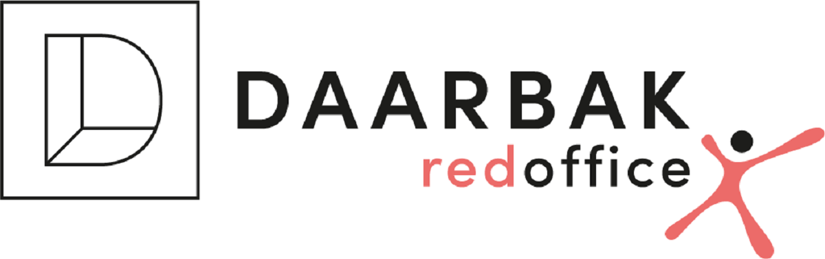 Daarbak Redoffice