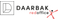 Daarbak Redoffice Logo