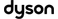 Dyson Logotype