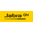 Jabra Logotyp