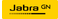 Jabra Logotyp