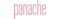 Panache Logotype