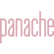 Panache Logotype