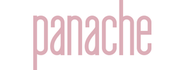 Panache