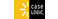 Case Logic Logotype