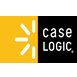 Case Logic Logotype