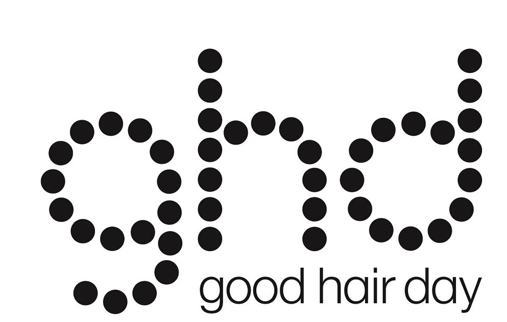 GHD