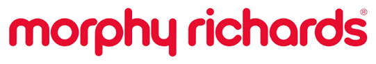 Morphy Richards