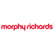 Morphy Richards Logotyp