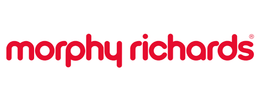 Morphy Richards