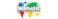 Numatic Logotype