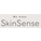 Skinsense Logo