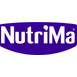 Nutrima Logotyp