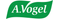 A.Vogel Logo