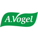 A.Vogel Logotype