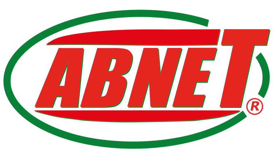 ABNET