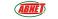 ABNET Logotyp