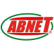ABNET Logo