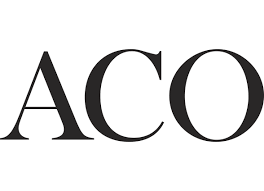 ACO