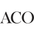 ACO