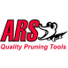 ARS Logotyp