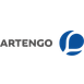 ARTENGO Logotype