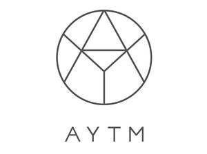 AYTM