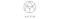 AYTM Logotype