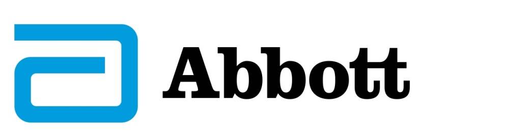 Abbott