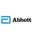 Abbott Logotyp