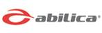 Abilica Online Logo