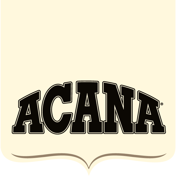 Acana
