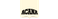 Acana Logo