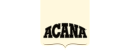 Acana