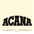 Acana