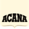 Acana