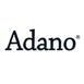 Adano Logotyp