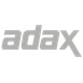 Adax Logo