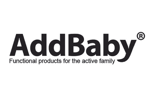 AddBaby