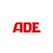 Ade Logotype