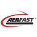 Aerfast Logo